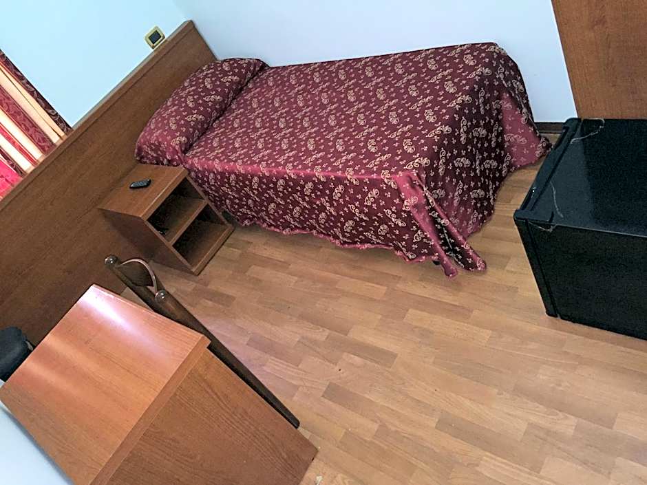 Hotel Gabriele