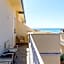 Hotel Perla