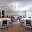 Courtyard by Marriott Naples