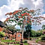 Hotel Ciloto Indah Permai