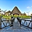 Battlefields Country Lodge