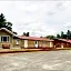 Love Hotels St John River by OYO at Fort Kent ME