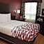 Red Roof Inn Batavia