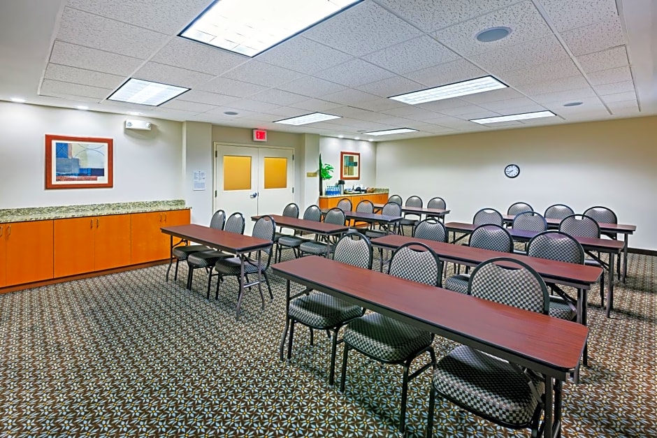 Candlewood Suites El Paso By IHG