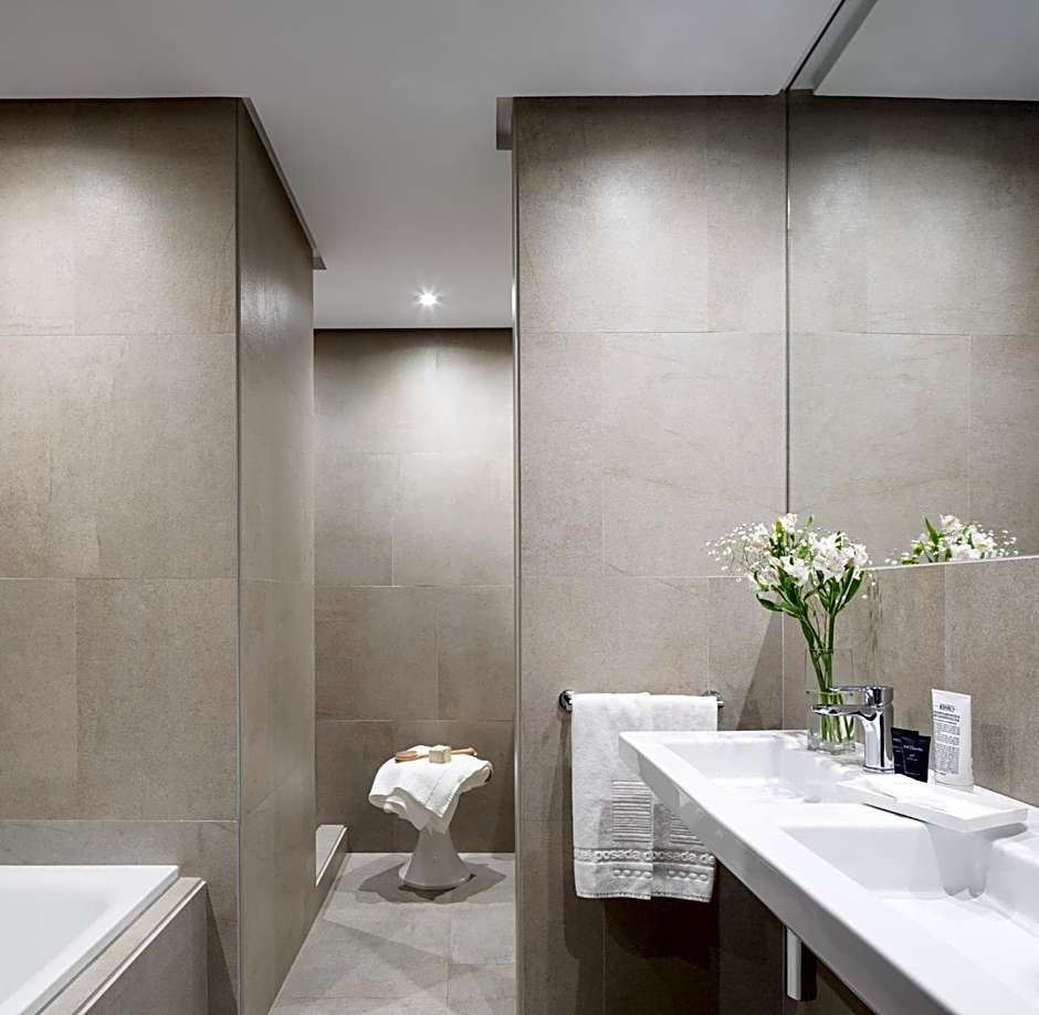 Hotel Posada Del Lucero