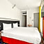Ibis Styles Paris Republique Hotel