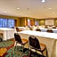 Staybridge Suites Middleton/Madison-West