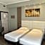 Hotel Perugino