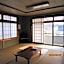 Minshuku Kobayashi
