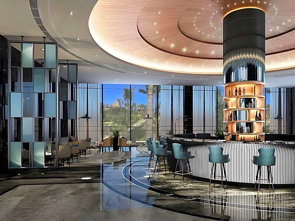 Vinpearl Discovery Wonderworld Phu Quoc