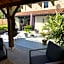 La Maison du Parc B & B Oct to June Entire house 3 bedrooms sleeps 6 July to Sept