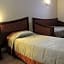 Eurohotel Paris Saint Denis