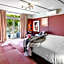 The Central Hotel Queenstown, A Naumi Chapter
