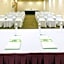 Holiday Inn La Piedad By IHG