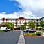 TownePlace Suites by Marriott Las Vegas Henderson