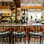 Beverly Terrace Hotel Beverly Hills, Sonder by Marriott Bonvoy