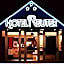 Hotel Restaurant Reuter