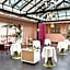 Fletcher Hotel-Restaurant Sparrenhorst-Veluwe