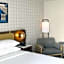 Delta Hotels by Marriott Halifax Downtown