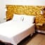 Hotel Eira Da Pedra