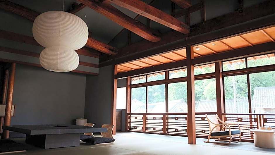 Kobayashiya -Kinosaki Onsen-