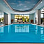 Ramada Plaza by Wyndham Mardin
