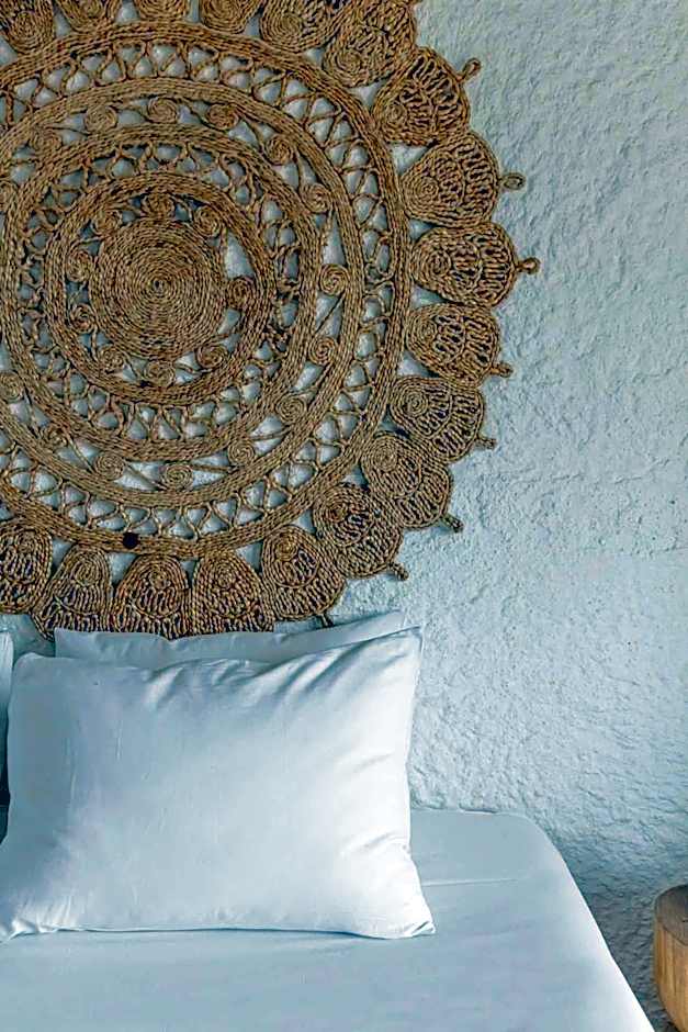 Rupa Otel Alacatı- Adults Only