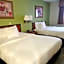 Quality Inn Durand I-69
