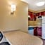 Extended Stay America Suites - Columbus - Polaris