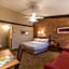 Mountain Chalet Snowmass
