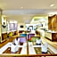 St. James Hotel