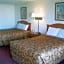 Travelers Inn and Suites