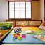 Kinugawa Onsen Hotel