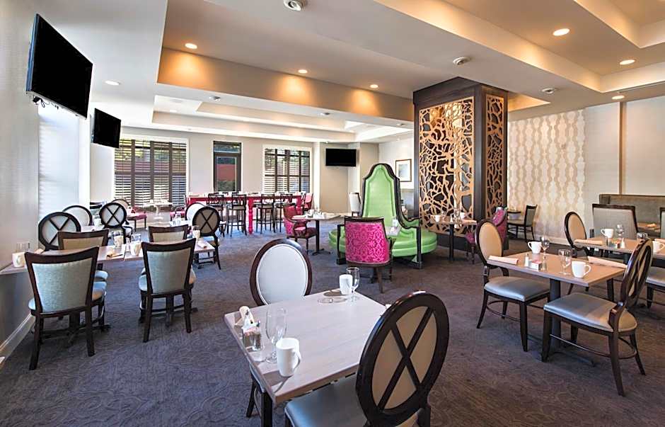 Holiday Inn Savannah Historic District By IHG