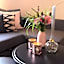 Holiday Home La Petite Maison