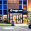 Comfort Hotel Lille L'Union
