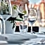 Holiday Inn Gdansk - City Centre By IHG
