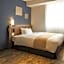 Shizutetsu Hotel Prezio Tokyo Tamachi