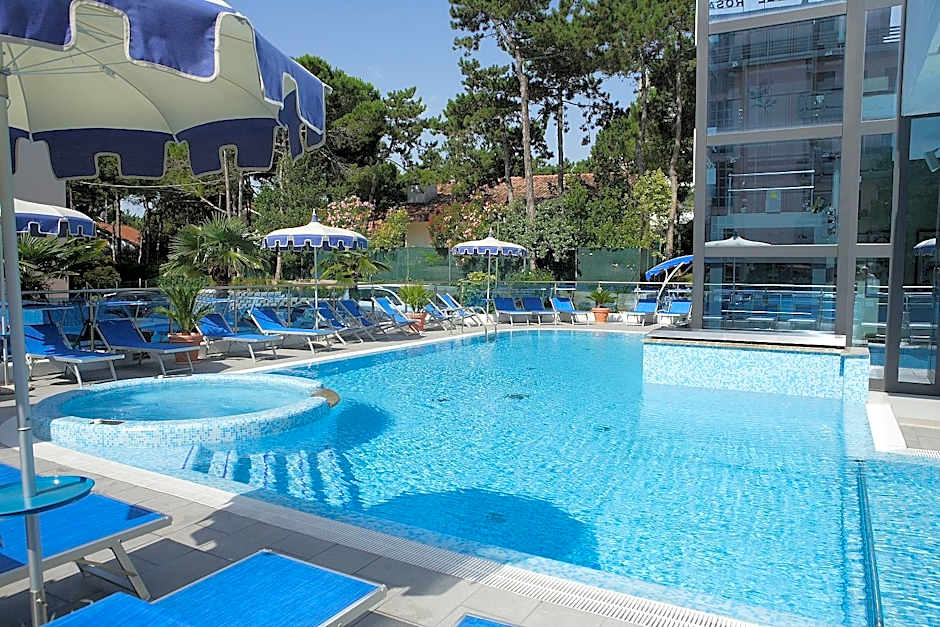 Hotel Bellevue