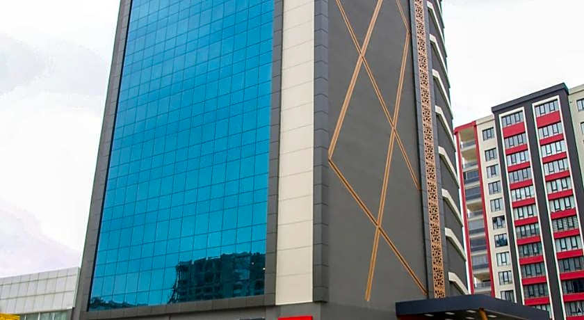 Ramada by Wyndham Nigde