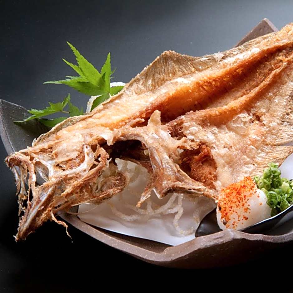 Kyukamura Echizen-Mikuni