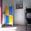 Hostel California
