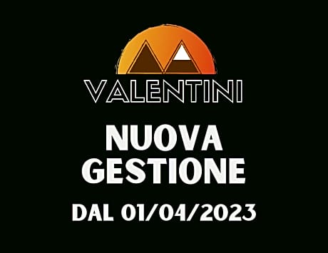 Albergo Valentini