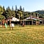 Hotel Baztan