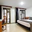 Hotel Condal
