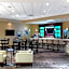 Holiday Inn Torrance By IHG