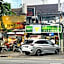Burmahtel Hotel