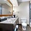 Comfort Inn Lehigh Valley West