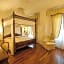 Hotel Villa Il Patriarca