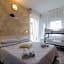 HOTEL JOHN